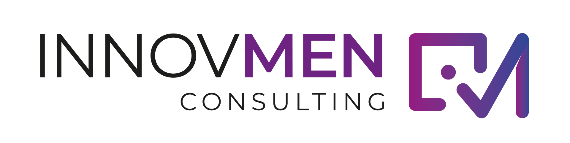 Innovmen Consulting